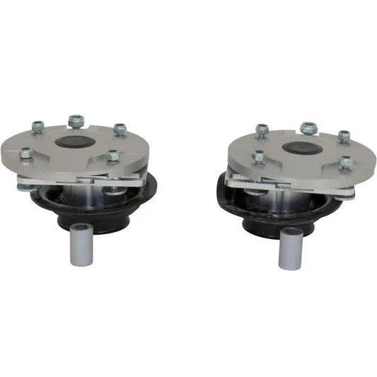 Ford Mustang Caster Camber Plates 05-10