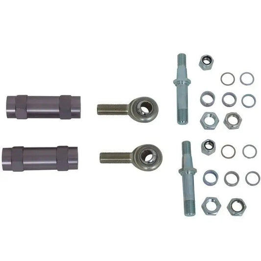 Ford Mustang Bumpsteer Kit 94-04