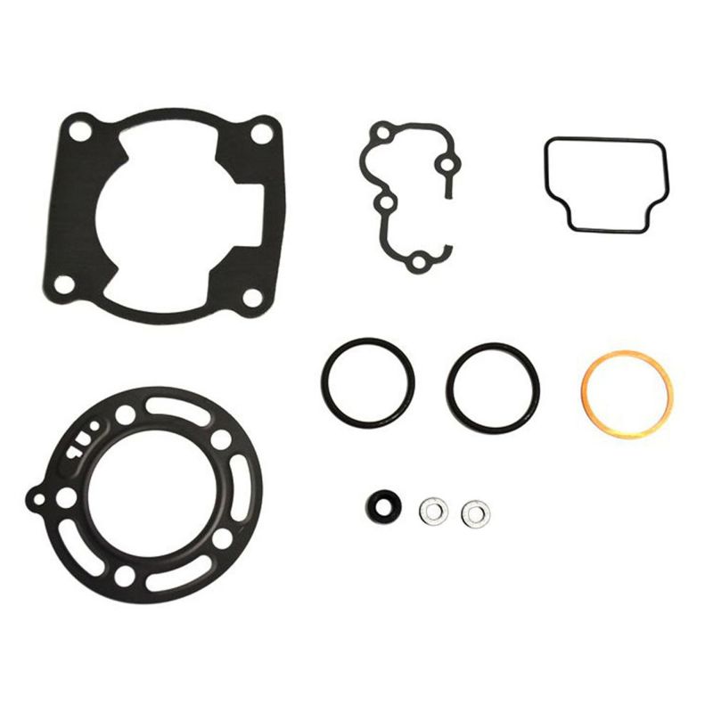 Athena 03-08 Suzuki RM 100 Top End Gasket Kit P400250600104