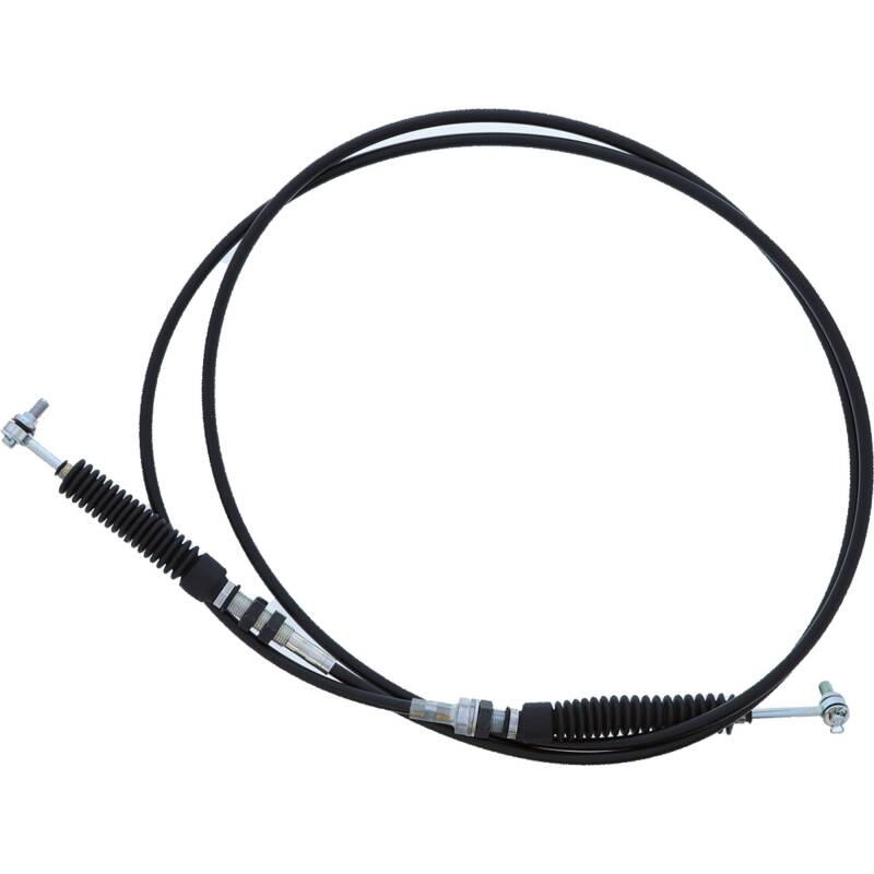 All Balls Racing 17-19 Can-Am Defender 500 Cable - Shift 45-5025