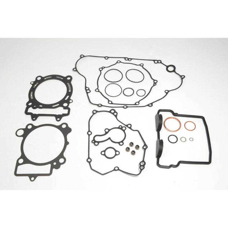 Athena 2009 Kawasaki KX 450 F Complete Gasket Kit P400250850048