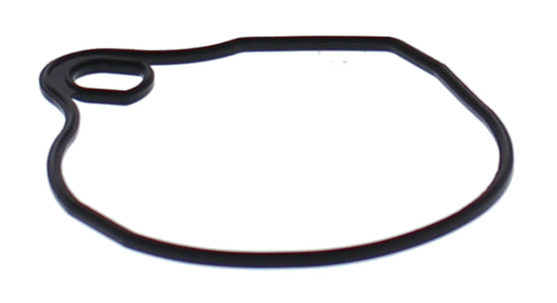 All Balls Racing 02-05 Yamaha XC50 Vino Classic Float Bowl Gasket Only 46-5088
