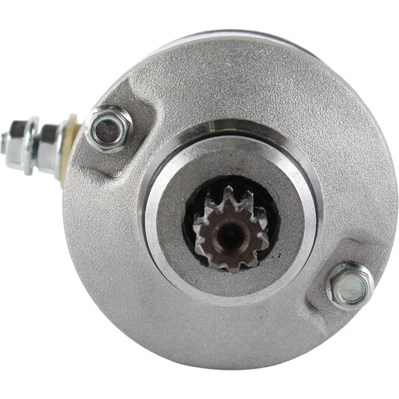 Arrowhead Mitsuba 12V 10T Str 410-54212