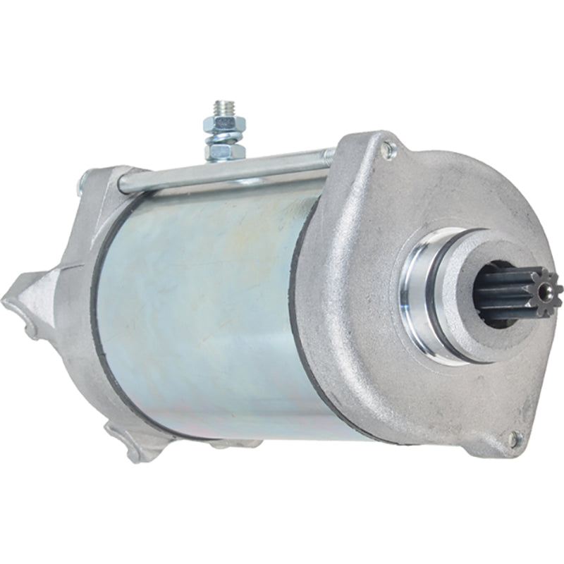 Arrowhead Kawasaki 12V Str 410-58048
