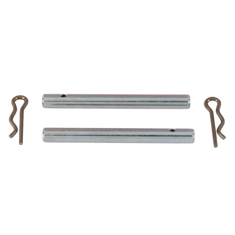 All Balls Racing 89-91 Kawasaki KR-1 Brake Pad Retaining Pin Kit Front 18-7017