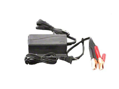 Antigravity Batteries 8-Amp Charger