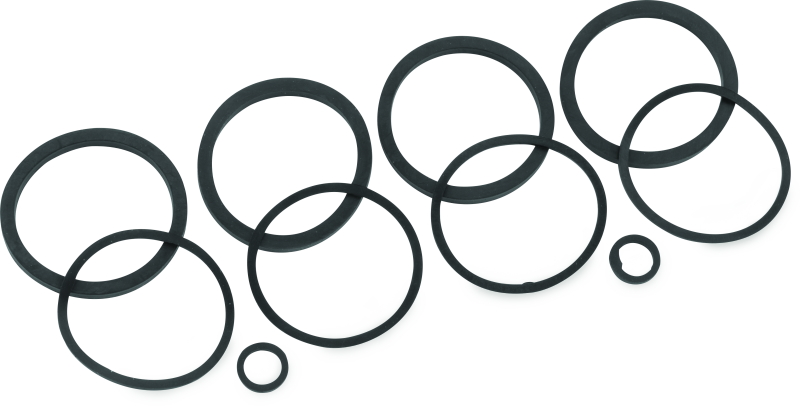 Bikers Choice Brake Caliper Seal Kit 420403