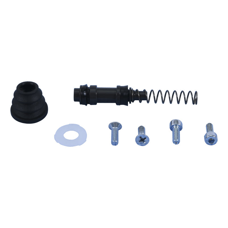 All Balls Racing Master Cylinder Rebuild Clutch 18-4028