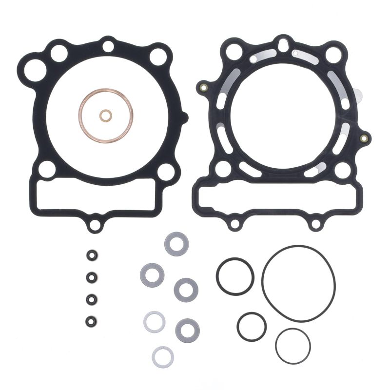 Athena 21-23 Kawasaki KX 250 4T Top End Gasket Kit P400250600071