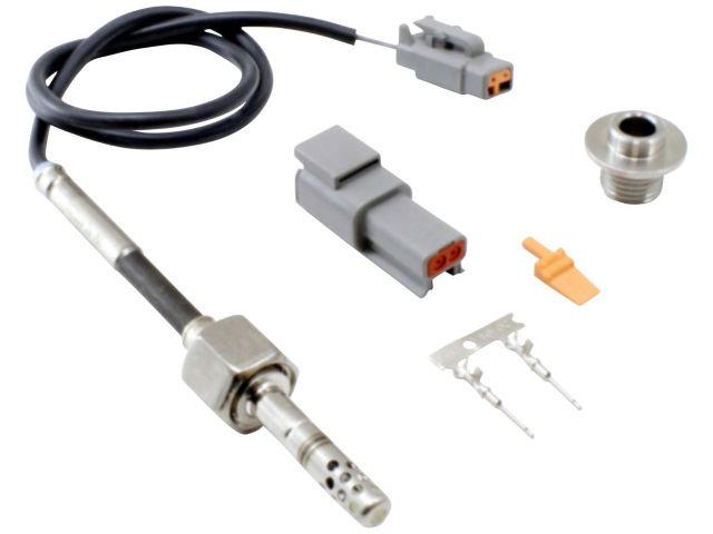 FR SPORT AEM Electronics RTD Temperature Sensor Kit