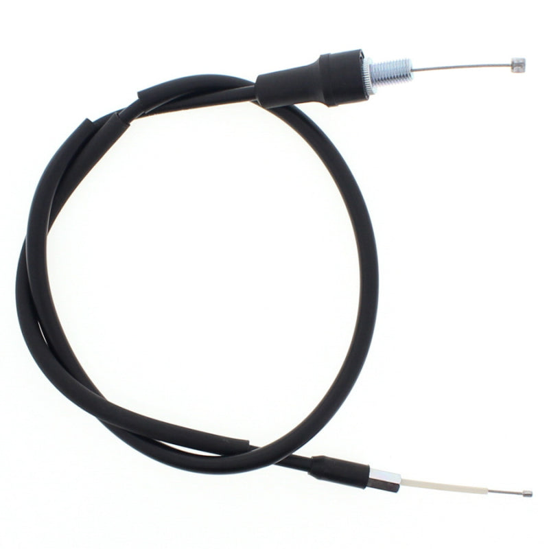All Balls Racing 08-13 Yamaha YFM 250 Raptor Cable - Throttle 45-1083
