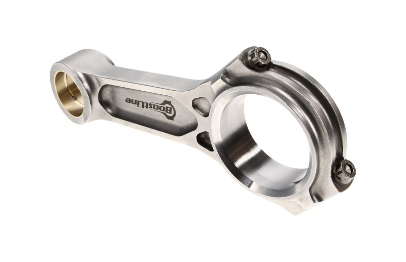 BoostLine 89-12 Cummins 5.9/6.7 Diesel 7.559in Connecting Rod Kit DO7559-575