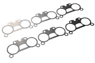 FR SPORT Tomei RB26DETT Manifold Gasket - View 2
