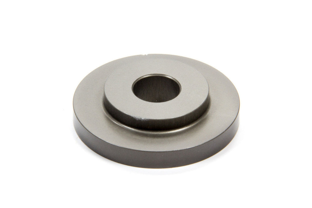 Bump Cup 1/2in / 14mm Shaft Single - BUMPCUP34514MM12