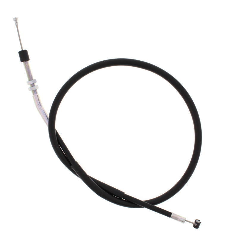 All Balls Racing 06-14 Honda TRX250X / EX Sportrax Cable - Clutch 45-2076