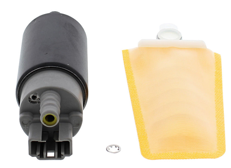 All Balls Racing Fuel Pump Rebuild Kit 47-2023