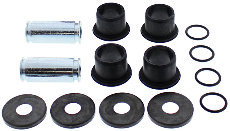 All Balls Racing 08-13 Kawasaki Teryx 750 4x4 Front Lower A-Arm Bearing Kit - 2 Kits Req. Per Veh. 50-1192