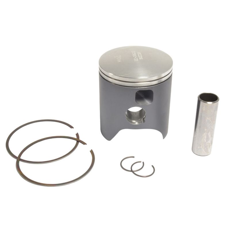 Athena 89-95 Suzuki RM 250 66.94mm Bore 2T Forged Racing Piston S4F06700001A