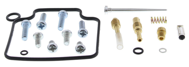 FR SPORT All Balls Racing Carburetor Rebuild Kit 26-1602