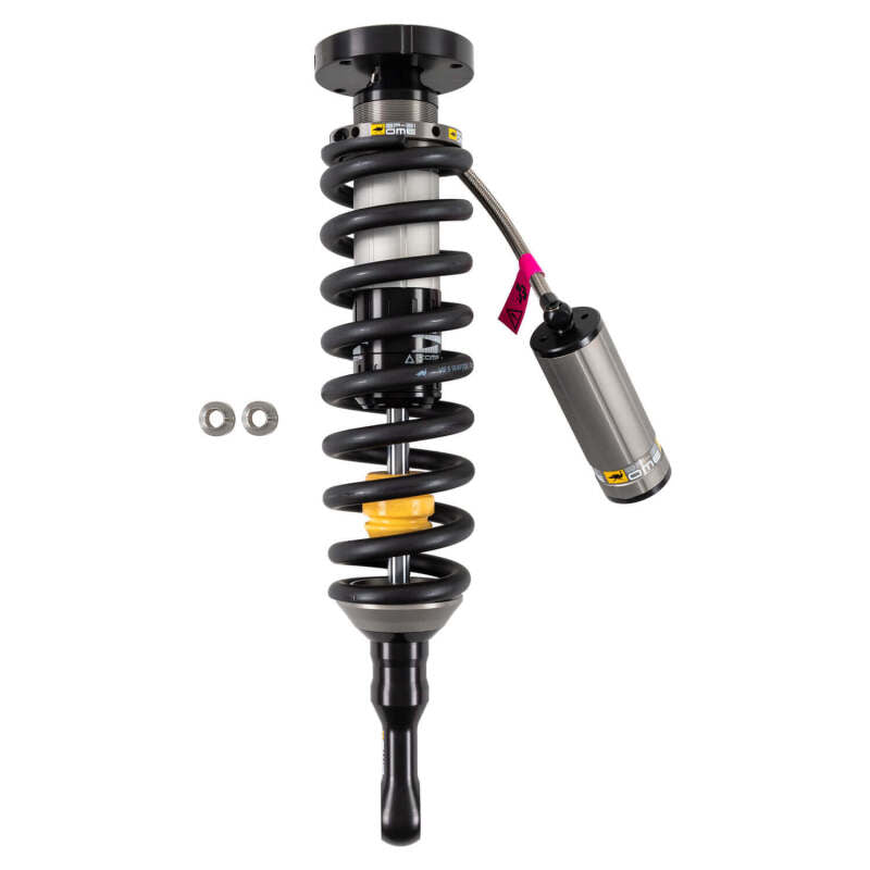 Old Man Emu ARB OME Toyota LC Prado 250 Front Left Coilover BP5190029L