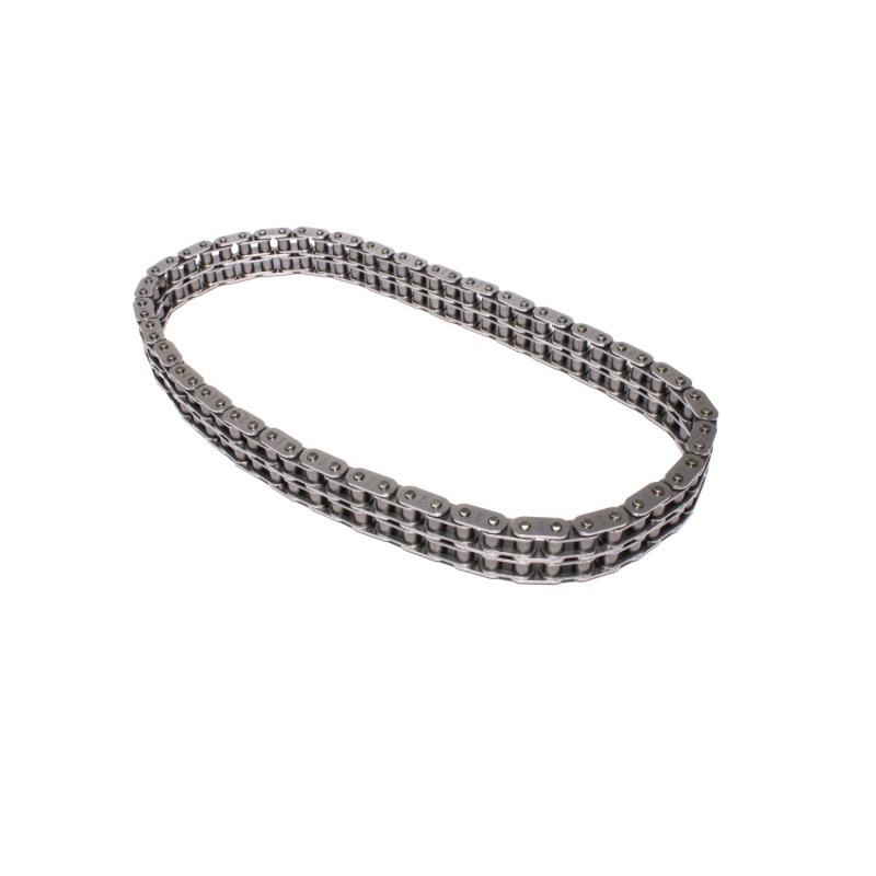 COMP Cams Timing Chain Chevy BB 3038