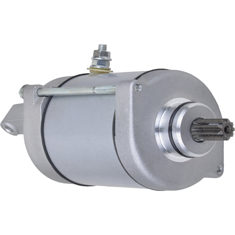 Arrowhead Honda 12V 9T Str 410-54170
