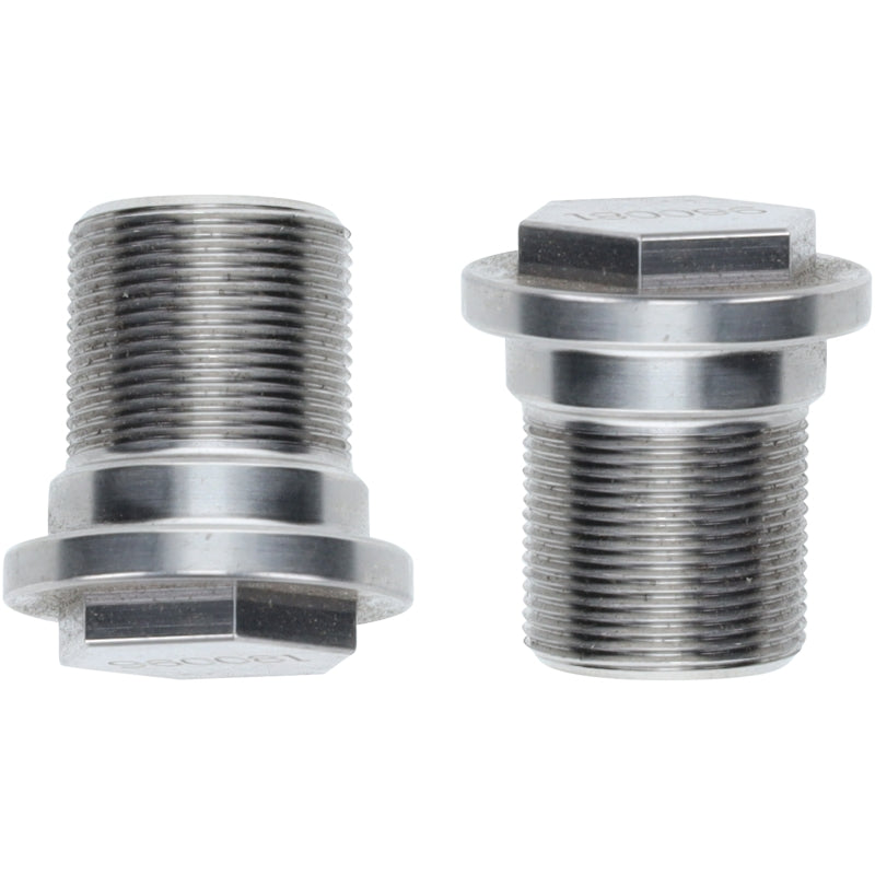 Camburg M20 x 1.0 Steering Clevis Bolt Kit CAM-010159