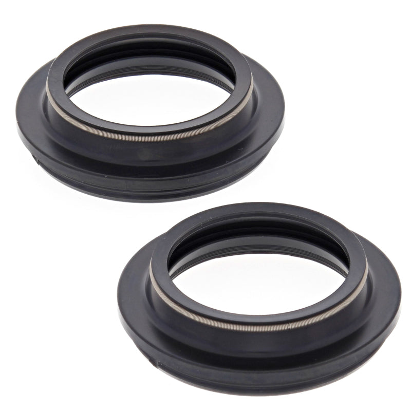 All Balls Racing 98-00 Kawasaki KX80 Fork Dust Seal Only Kit 57-110