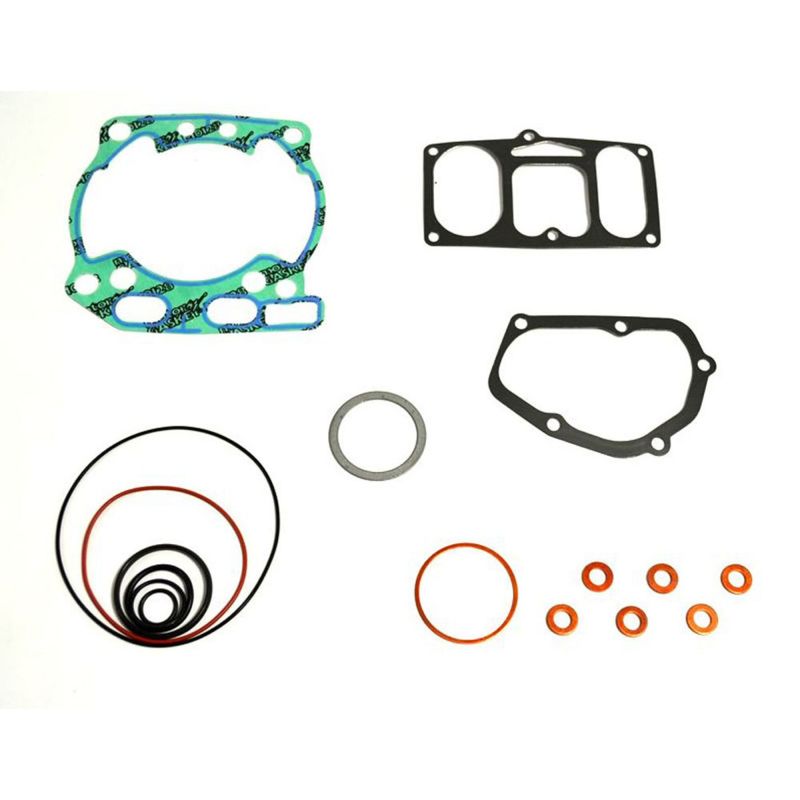 Athena 96-98 Suzuki RM 250 Top End Gasket Kit P400510600240
