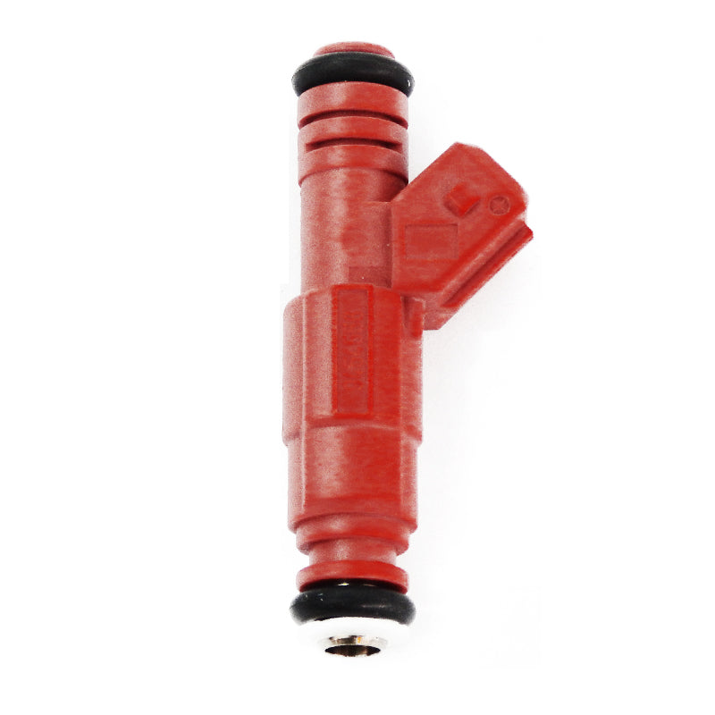 FIC *315 CC/30LB Bosch 3 New 0280155759