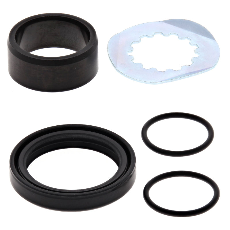 All Balls Racing 99-23 Yamaha YZ250 Counter Shaft Seal Kit 25-4021