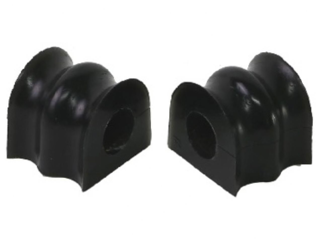 Whiteline Sway Bar - Mount Bushing