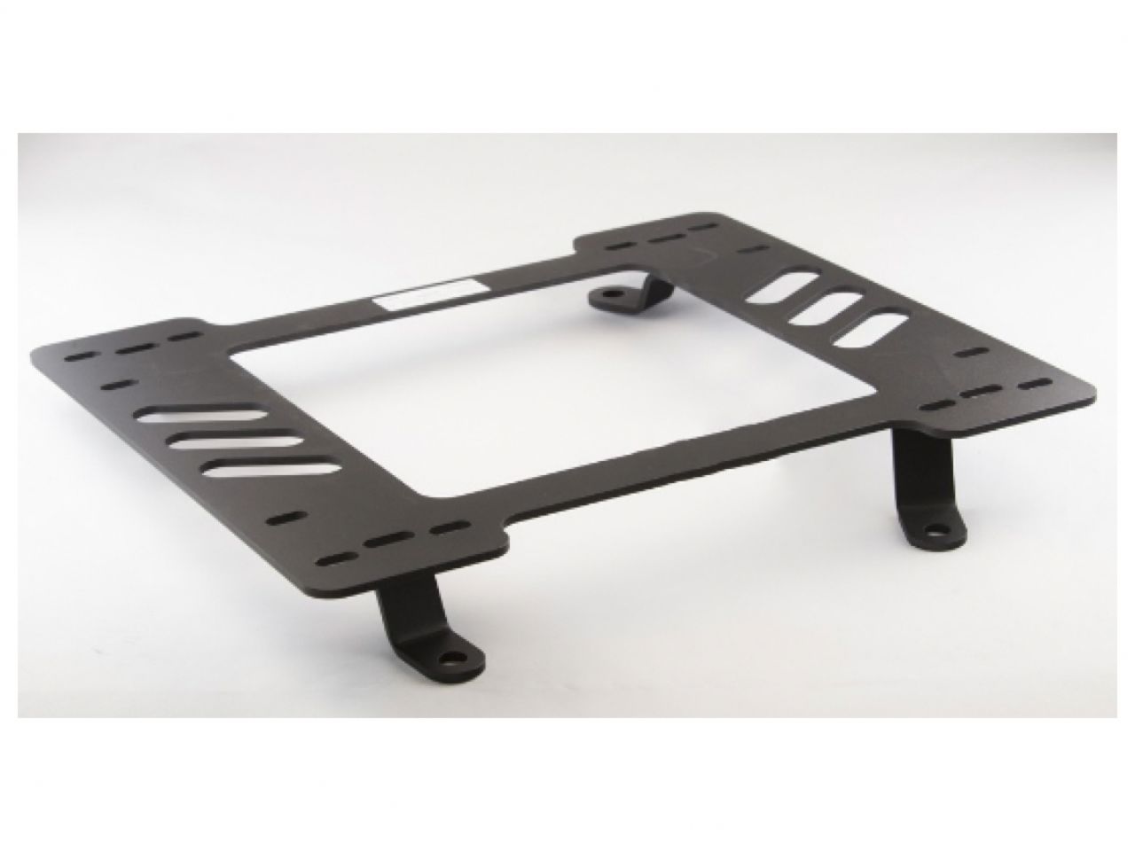 Planted Technology Seat Bracket: TriumphTR6 (1969-1976) - Driver / Left *Discontinued