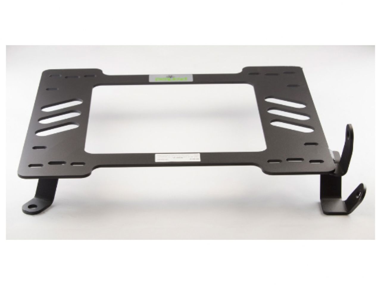 Planted Technology Seat Bracket: ToyotaTacoma (1995.5-2004) - Driver /Left *Discontinued