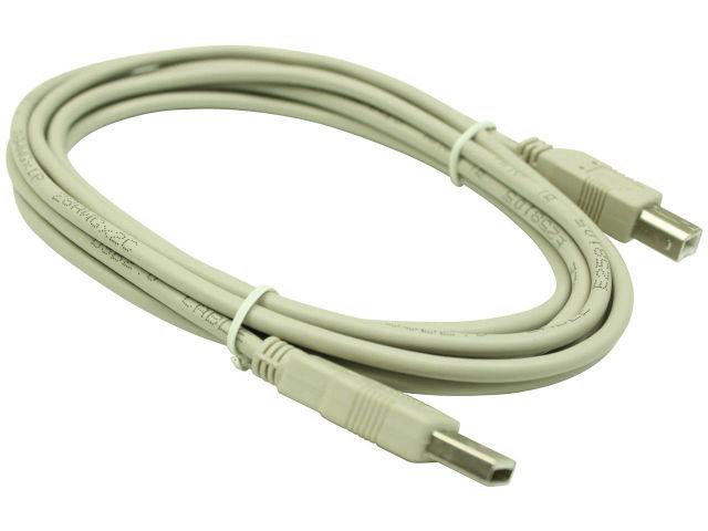 FR SPORT AEM Electronics 10' USB Comms Cable