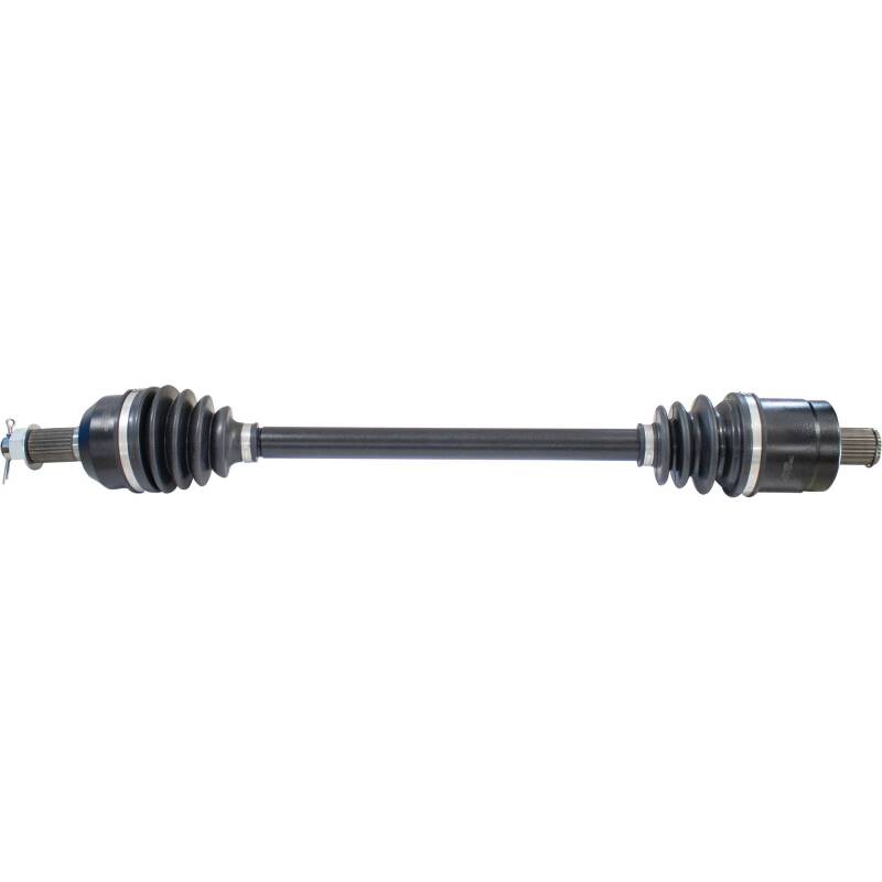 All Balls Racing 2019 Polaris General 1000 EPS 8 Ball Axle Rear Left AB8-PO-8-412