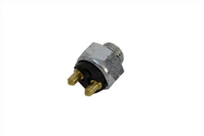 Neutral Switch - MCNSS5