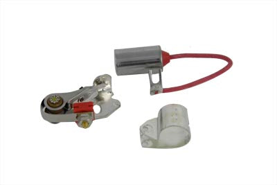 Accel Performance Ignition Tune Up Kit - 8400ACC