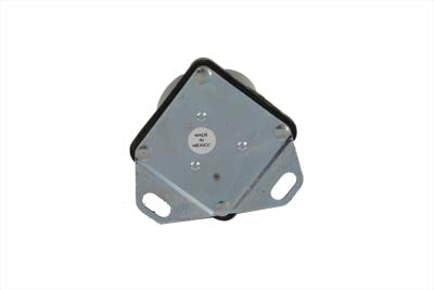 Accel Starter Relay - 40110