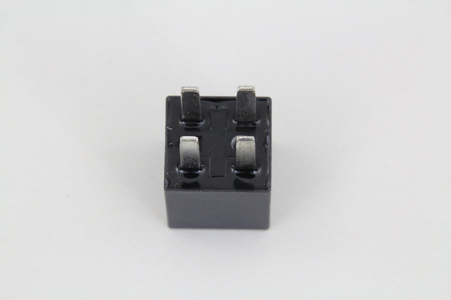 Micro Starter Relay - MCRLY9