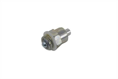 Neutral Switch Stud Type - MCNSS2