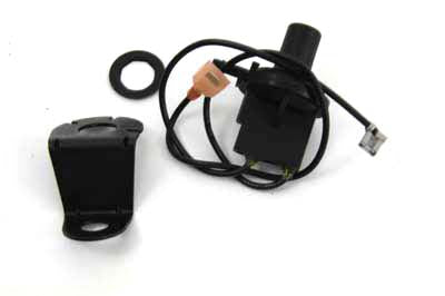 Vacuum Switch Assembly - MCVOS3