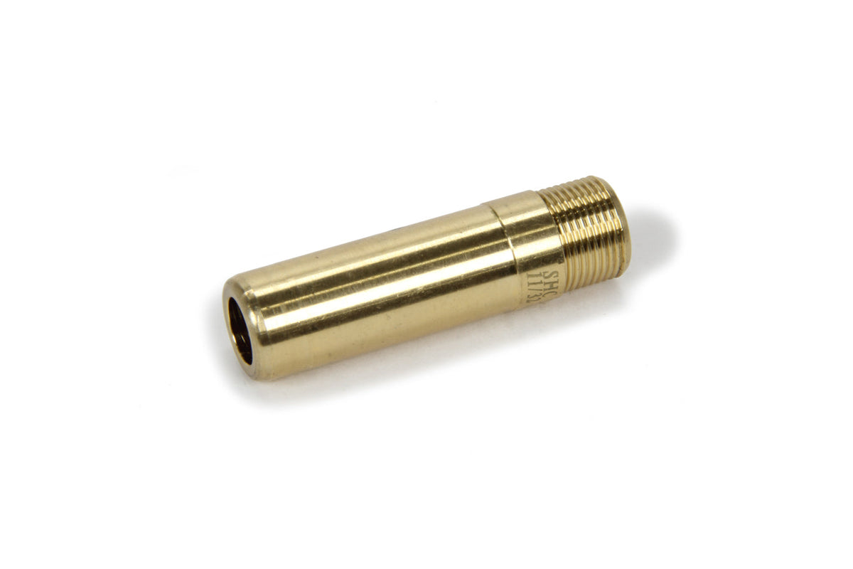 11/32 Valve Guide - Manganese - SHC5471132M