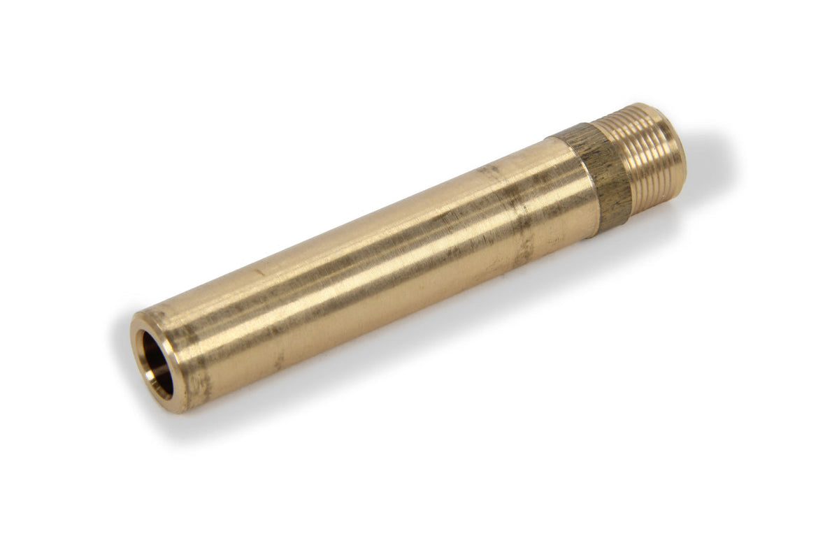 Valve Guide 11/32 .545 OD/.340 ID 3.000 Long - BH5451132PLI