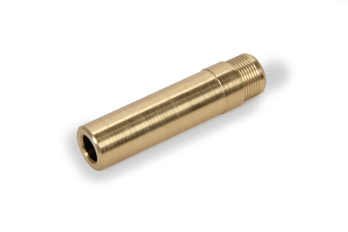 Valve Guide 11/32 .565 OD/.340 ID 2.420 Long - BH5651132P