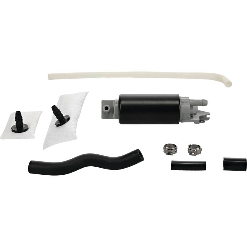 All Balls Racing 2018 Arctic Cat Wildcat XX EPS Fuel Pump Kit 47-2066