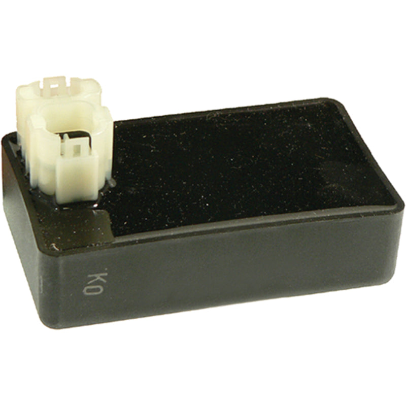 Arrowhead Honda CDI Module 160-02023