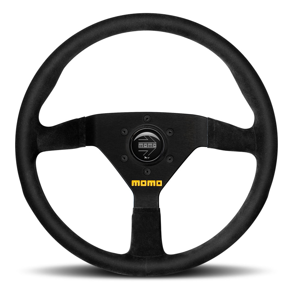 Steering Wheel - R190933S