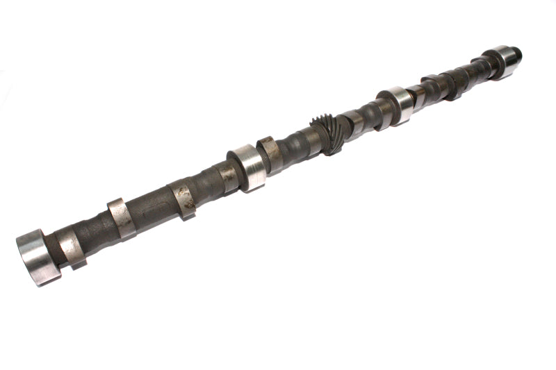 FR SPORT COMP Cams Camshaft H6 284B-6 81-601-5