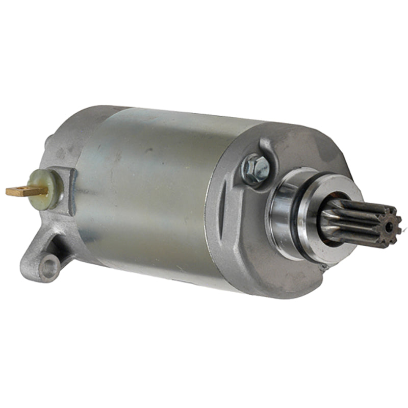 Arrowhead 12V 9T Str 410-58028